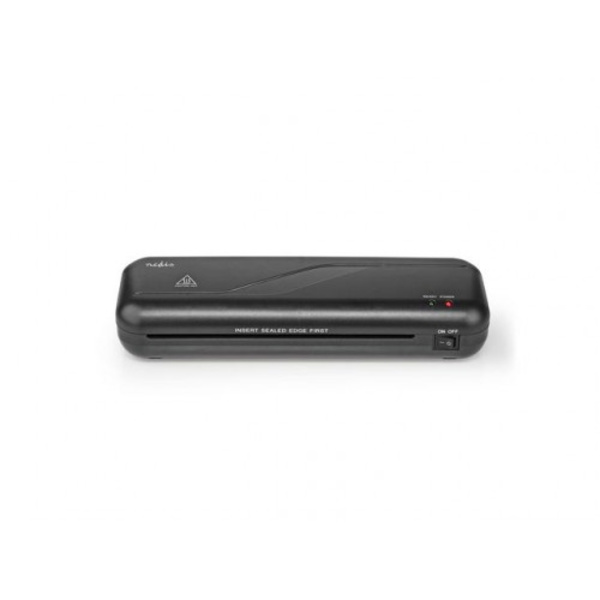 Lamineringsmaskin PAVO A4