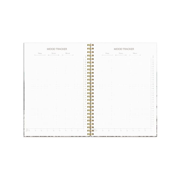 Life Planner Feel good 2027