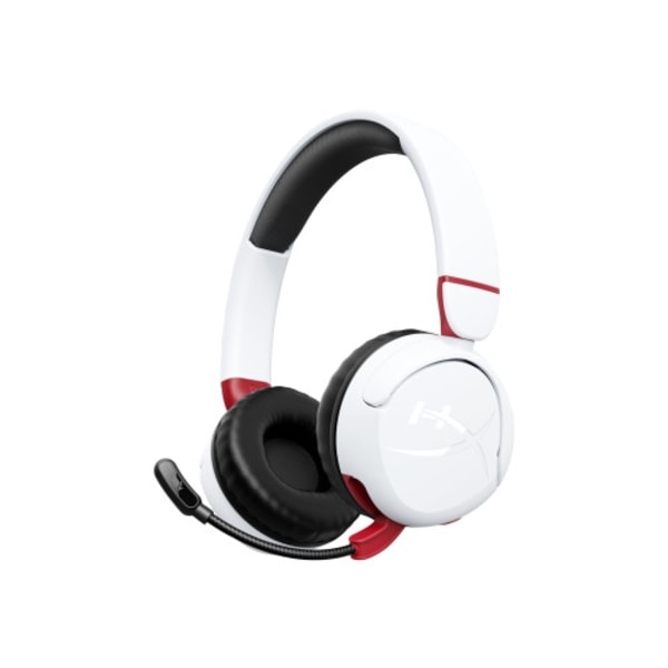 HyperX Cloud Mini - headset