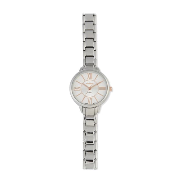 ARABIANS DBA2268B - Quartz Klocka Dam (33MM)
