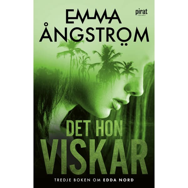 Det hon viskar (bok, danskt band)