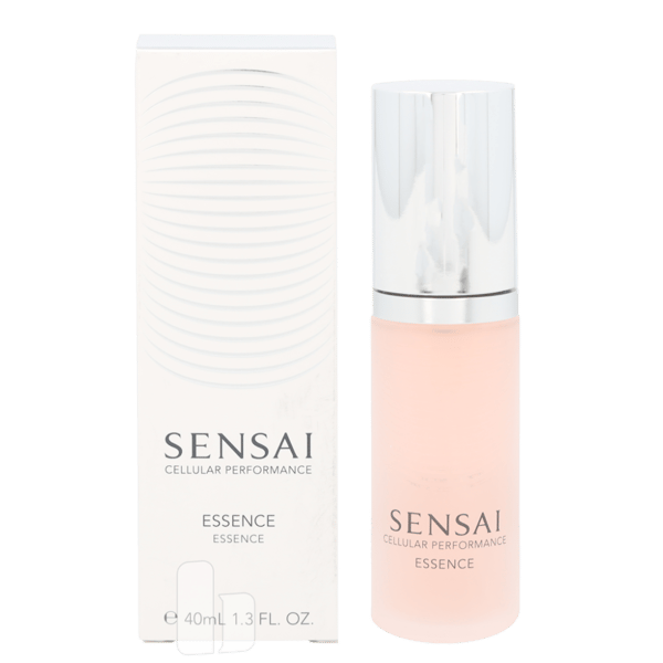 Sensai Cp Essence 40 ml Dam