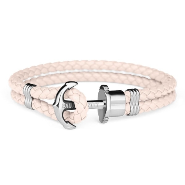 PAUL HEWITT PH-PH-L-SPRXS - Bracelet Unisex (14-15CM)