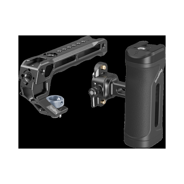 SmallRig 5949 Mini Side and Top Handle Kit