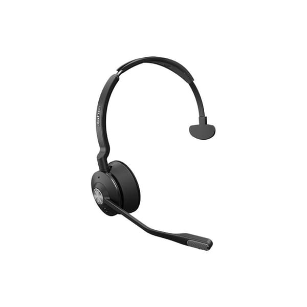 Jabra Engage 75 SE Mono - headset