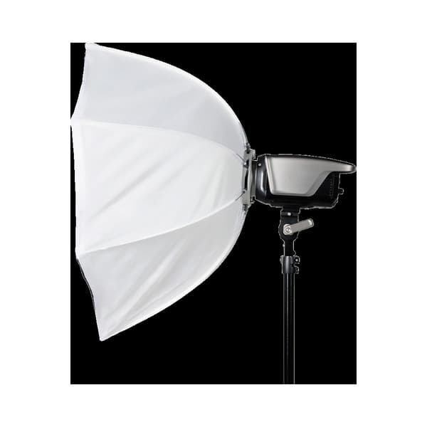 SmallRig 6408 FL-90 Quick Setup Foldable Lantern Softbox