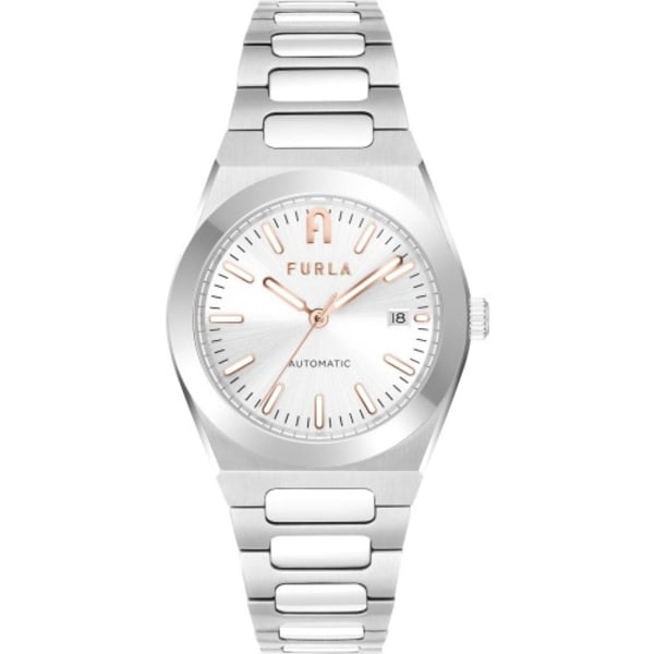 FURLA WW00012001L1 - Automatic Dam (38MM)
