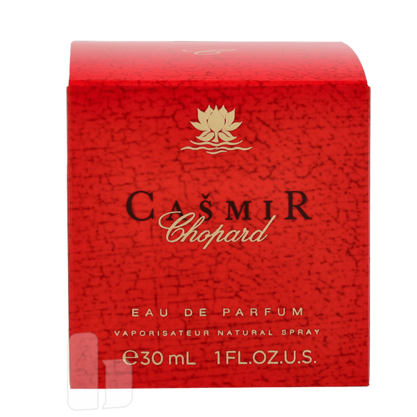 Chopard Casmir Edp Spray 30 ml Dam