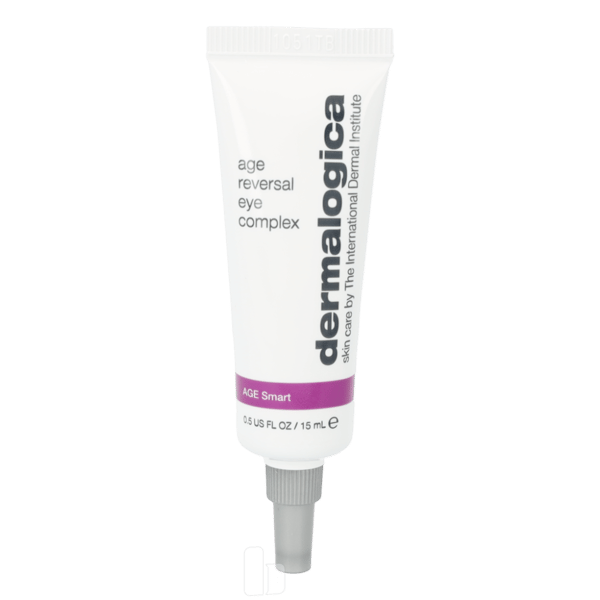 Dermalogica AGESmart Age Reversal Eye Complex 15 ml Dam