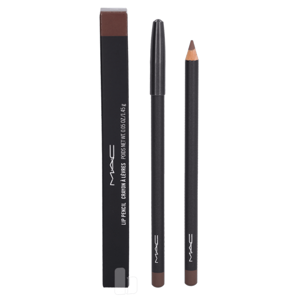 MAC Lip Pencil 1.45 gram Dam