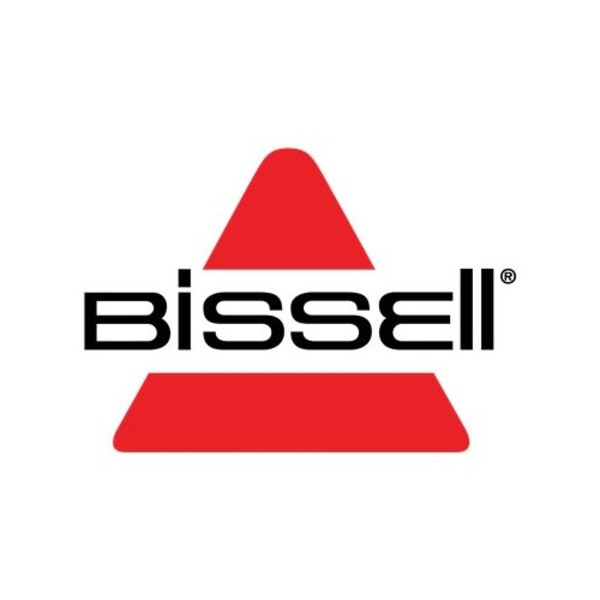 BISSELL rengöringslösning