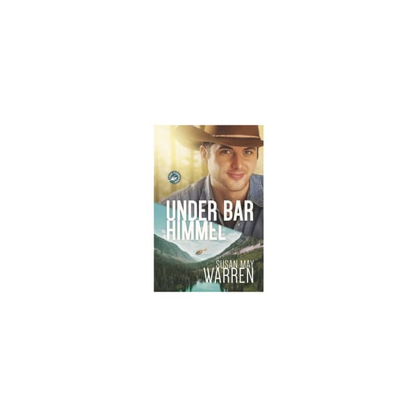Under bar himmel (häftad)