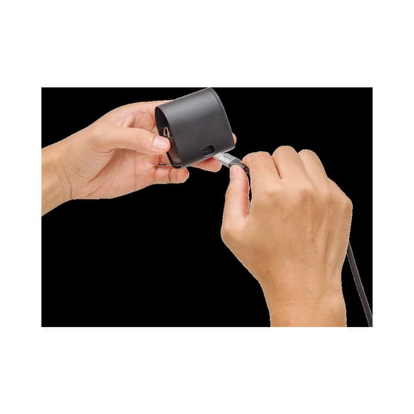 SmallRig 5253 Storage Bag for DJI Mic Mini