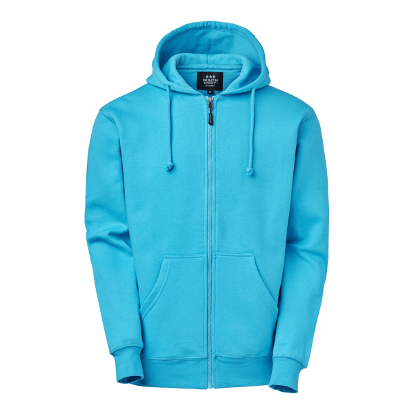 Parry Sweat Aqua Male
