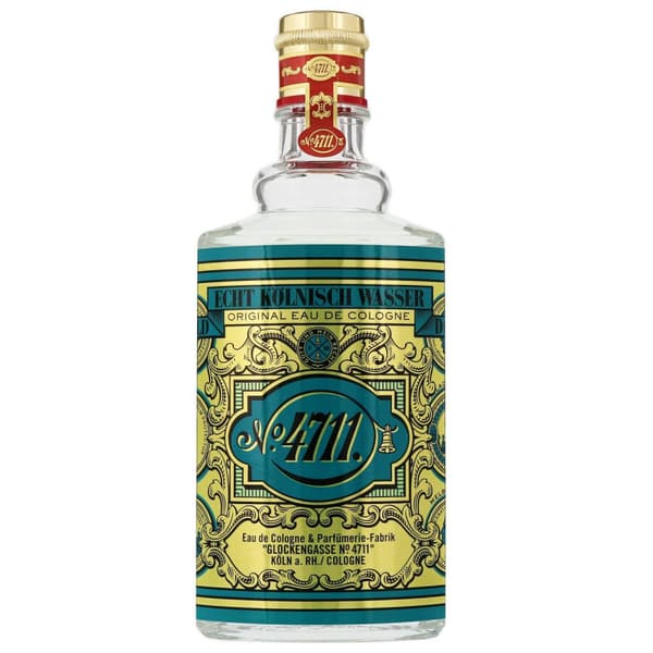 Original Edc 200ml