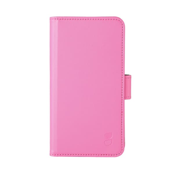 Mobilfodral Rosa iPhone XR