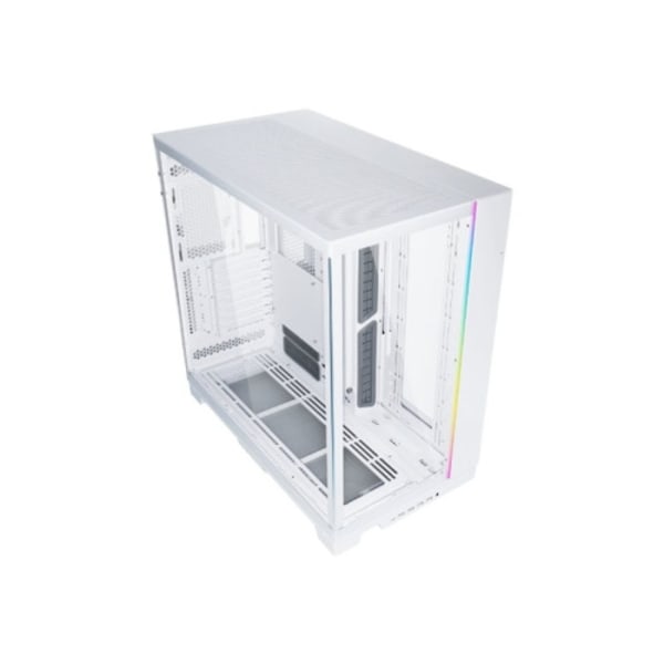 Lian Li O11 Dynamic Evo - tower - ATX