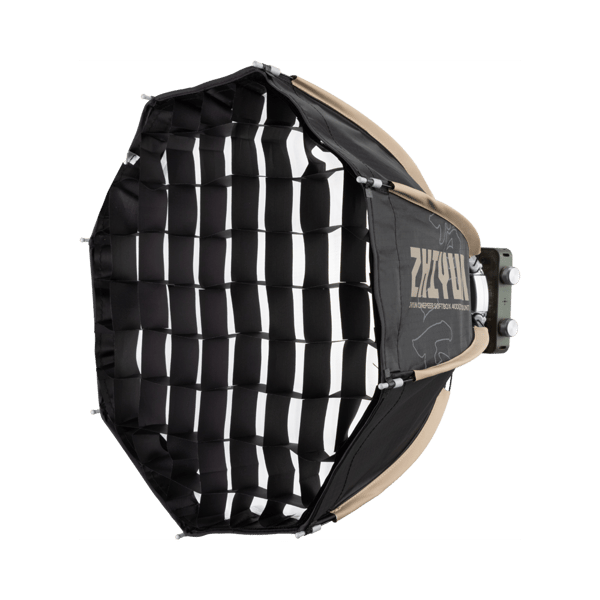 Zhiyun Molus Softbox 40D ZY-Mount