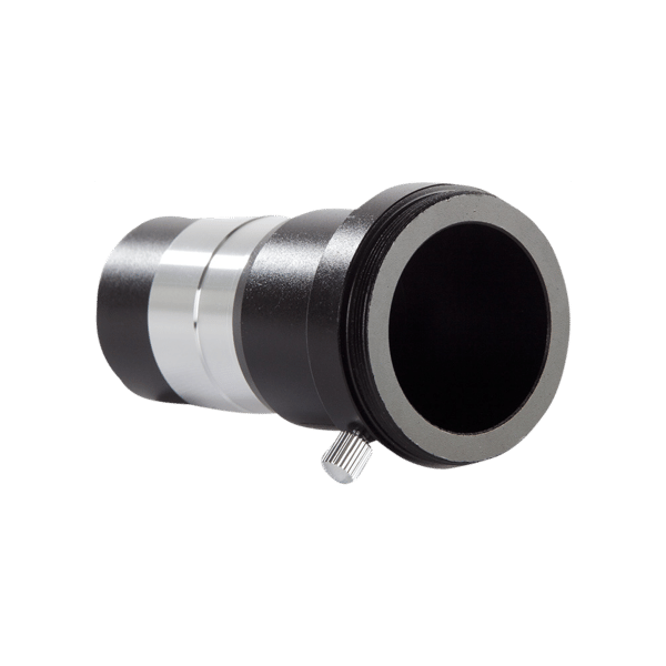 Celestron T2/Barlow 1,25 Adapter