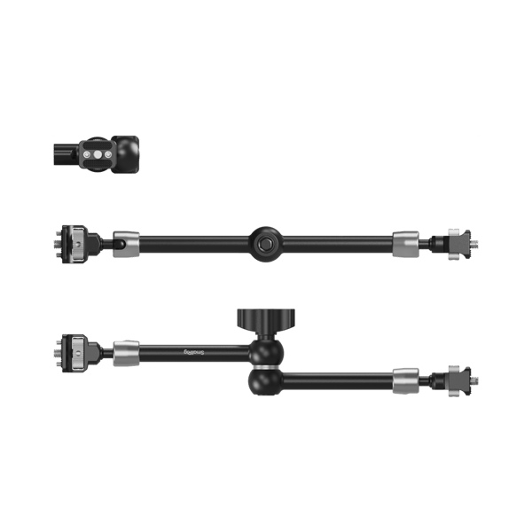 SmallRig 5309 Magic Arm Support 11"