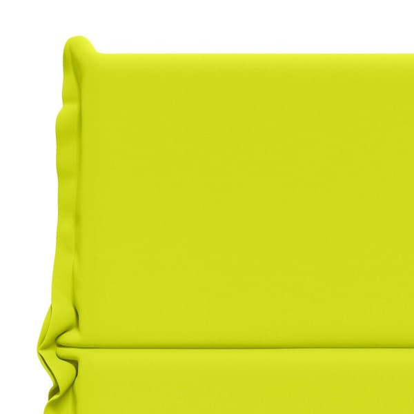 6-delade Hög rygg Bhair Kuddar GEMERT 100% Polyester