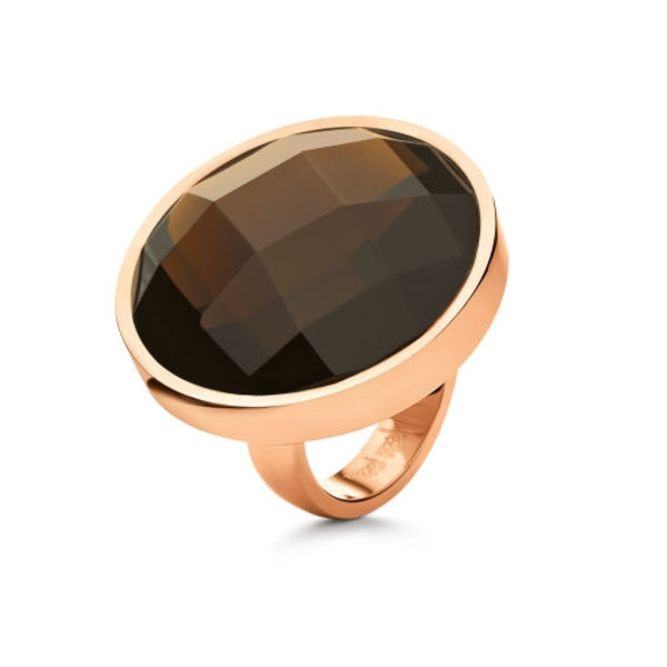 FOLLI FOLLIE 3R0T056RF-52 - Ring Dam (52)