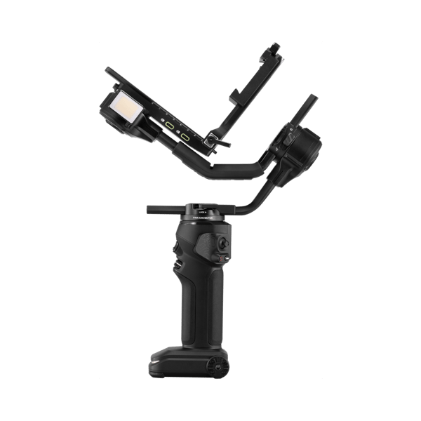 Zhiyun Crane 4
