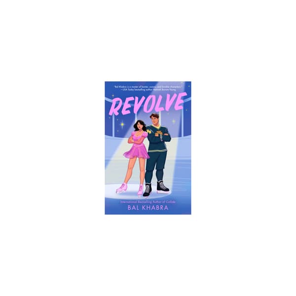 Revolve (pocket, eng)