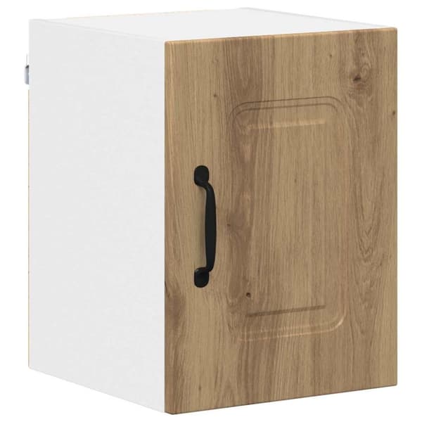 Diskmaskin panel Kalmar Artisan Ek 30 x 31 x 40 cm
