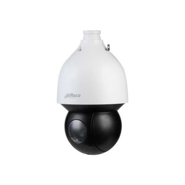 Dahua WizSense Series SD5A425GA-HNR - nätverksövervakningskamera