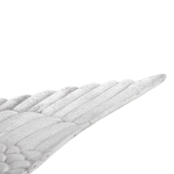 Fruktkorg 2 pcs Silver 40 x 18 x 2.5 cm Aluminium