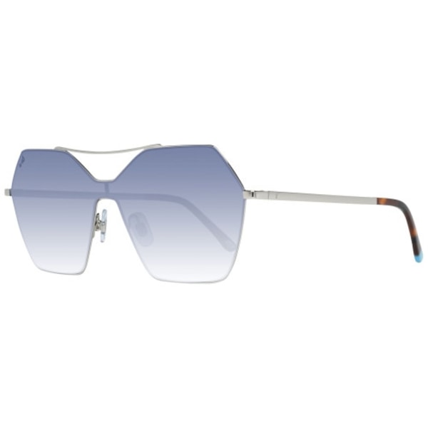 WEB EYEWEAR WE0213-0016W - Solglasögon Unisex (129/00/140)