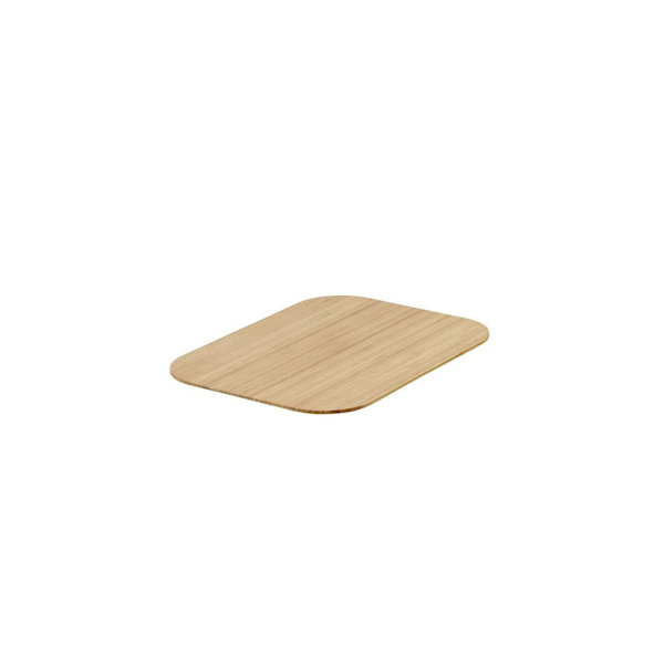 Lock för förvaringskorg SMARTSTORE Bambu