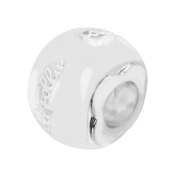 FOLLI FOLLIE 3P13F015C - Pendant Dam (2CM)