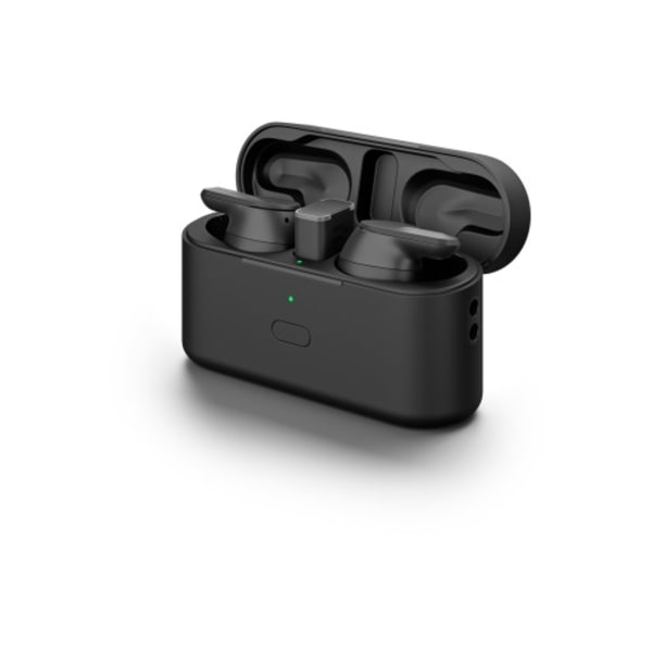 EPOS ADAPT E1 - True wireless-hörlurar med mikrofon