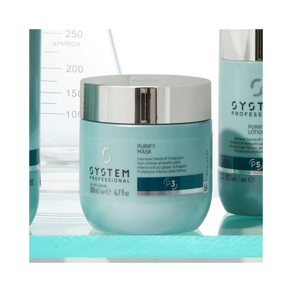 Purify Mask 200ml