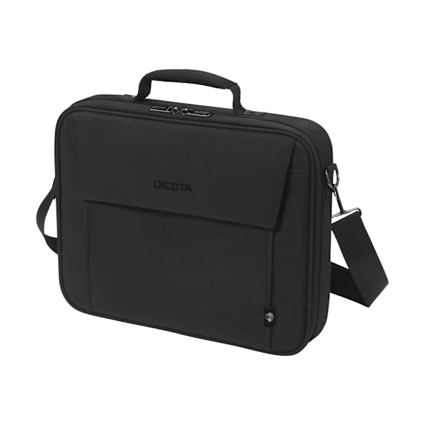 DICOTA Eco Multi BASE - notebook-väska