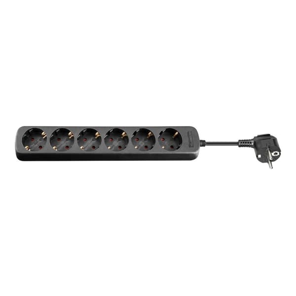 goobay - effektband - 3680 Watt