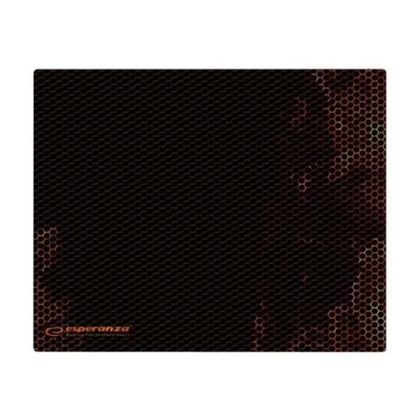 Esperanza GAMING FLAME MIDI - musmatta