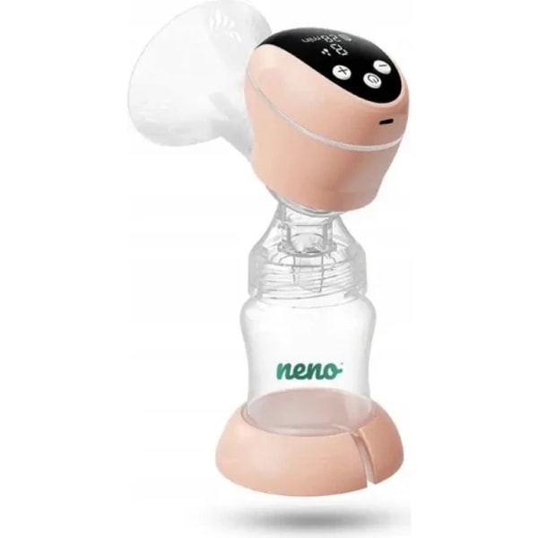 NENO - Prime Wireless Single Breast Pump