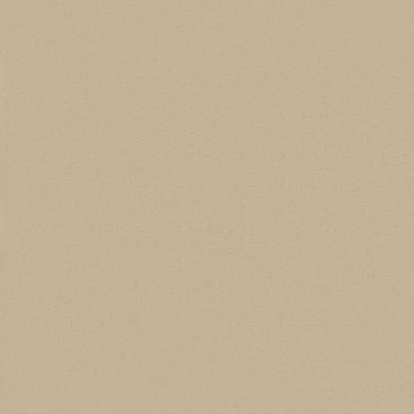 Rullgardin UV-skydd Beige 180 x 230 cm Polyester