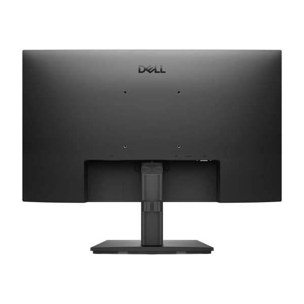 Dell Pro E2225HM - LED-skärm - Full HD (1080p) - 22"