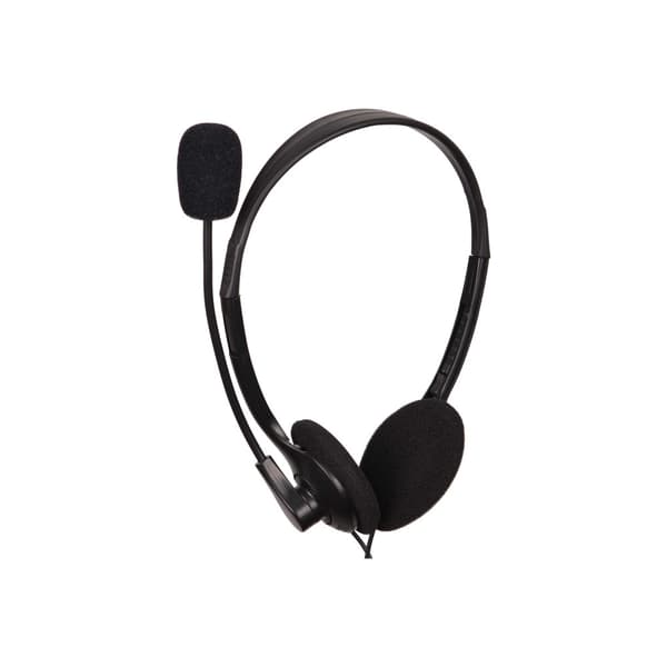 Gembird MHS-123 - headset