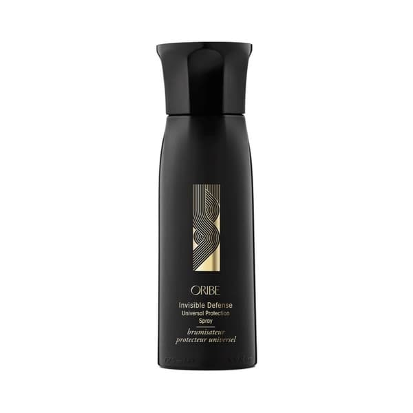 Invisible Defence Universal Protectant Spray 175ml