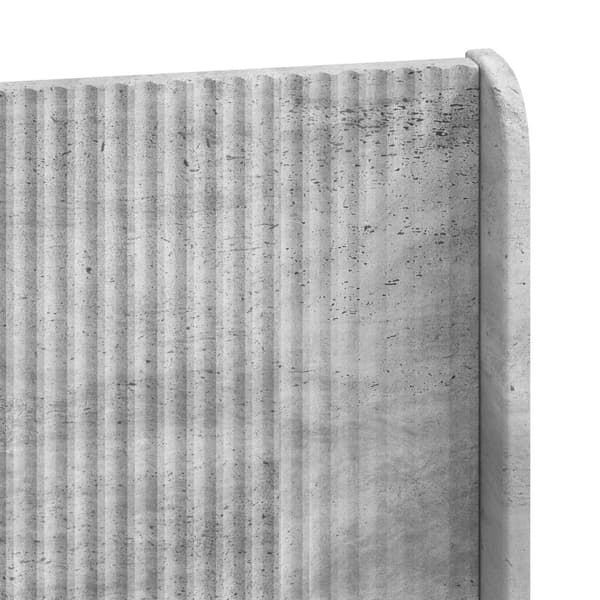 Huvudgavel PB
