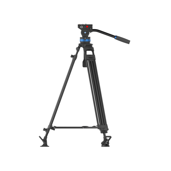 Sirui SH-25 Video Stativ
