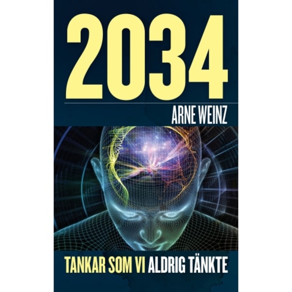 2034 (bok, danskt band)