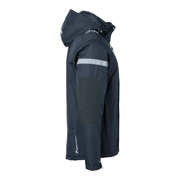 350 Jacket Navy Male