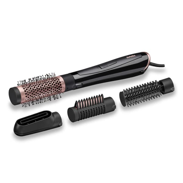 BaByliss AS126E - hårtork/hårstyler