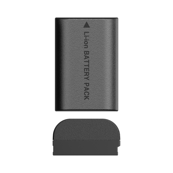 SmallRig 4071 Camera Battery LP-E6NH